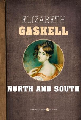 book review north and south elizabeth gaskell