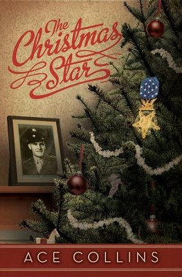 The Christmas Star  -     By: Ace Collins
