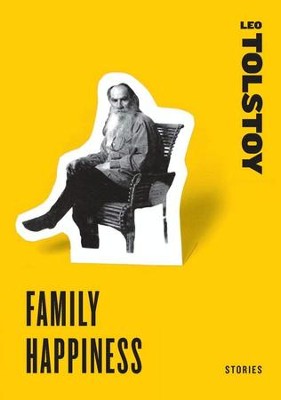 Aloysha the Pot - eBook  -     By: Leo Tolstoy
