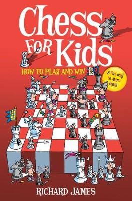 Winning Chess Puzzles For Kids. Volume 1 PDF Download