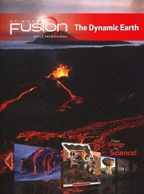 Image result for fusion science book