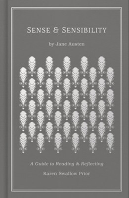 Sense and Sensibility  -     By: Jane Austen
