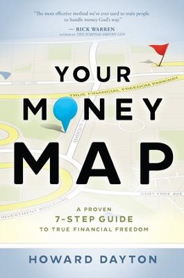 Your money or your life mp3