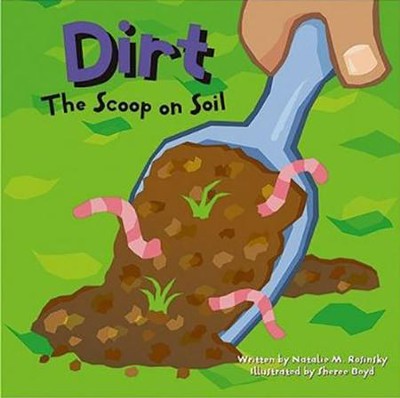 Dirt  - 