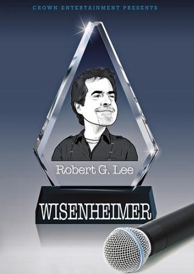 Robert G Lee Wisenheimer Streaming Video Rental