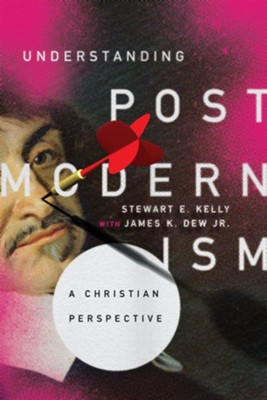 book reviews from a christian perspective