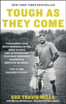 Never Give Up: My Stroke, My Recovery, and My Return to the NFL [Book]