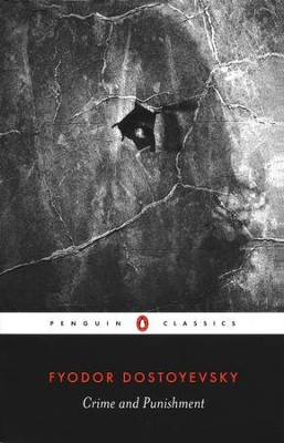 demons dostoevsky review