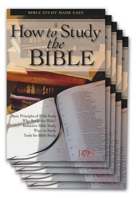 pc study bible version 5 torrent
