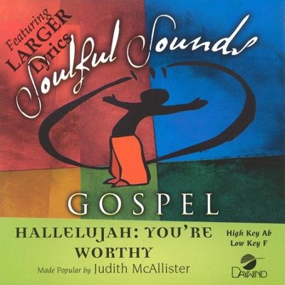 cd with hallelujah by gordon downie