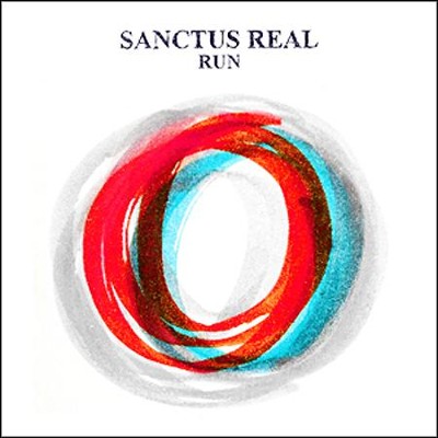 Pray  [Music Download] -     By: Sanctus Real
