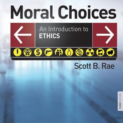 moral choices an introduction to ethics free download