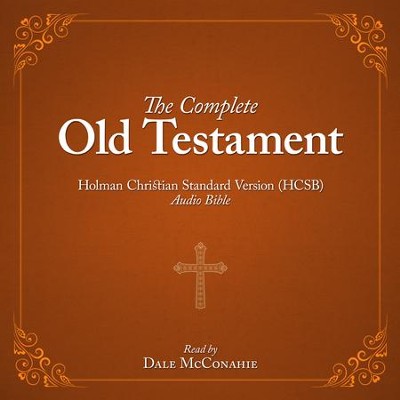 the bible experience old testament free download