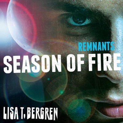 Season of Fire - Unabridged Audiobook  [Download] -     Narrated By: Jorjeana Marie
    By: Lisa T. Bergren
