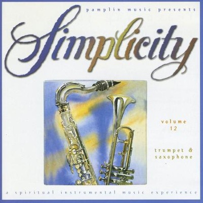 Stand Up, Stand Up For Jesus  [Music Download] -     By: Simplicity
