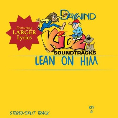 Lean On Download