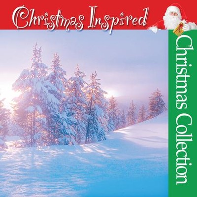 O Holy Night [Music Download] - Christianbook.com