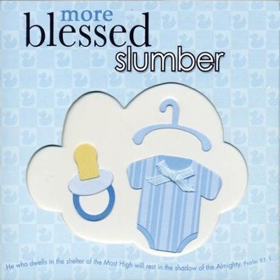 Blessed Assurance_ Whiter Than Snow  [Music Download] -     By: Twin Sisters Productions
