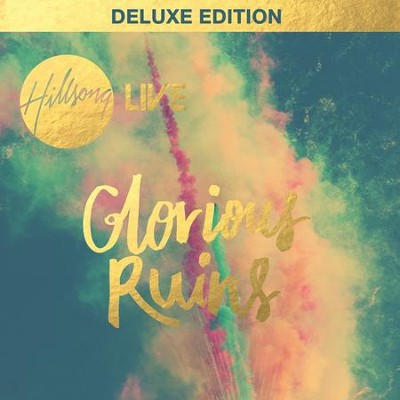 Christ Is Enough, Live [Music Download]: Hillsong Live - Christianbook.com