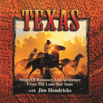 Texas Swinger Music Download Jim Hendricks