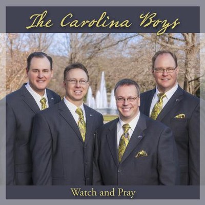 I Still Love To Tell The Story [Music Download]: The Carolina Boys ...