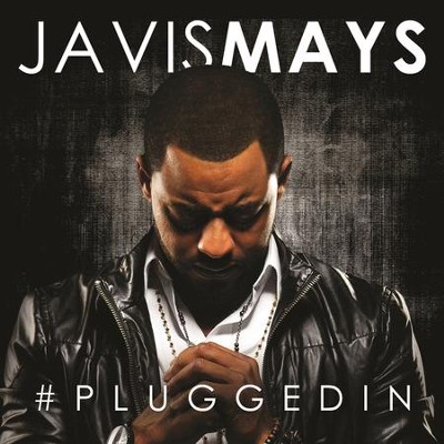 Javis mays plugged in mp3 album download 2017