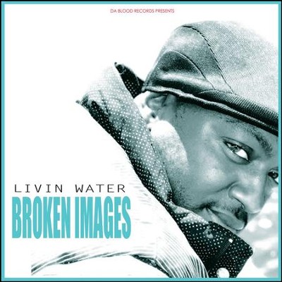 Cheers  [Music Download] -     By: Livin Water

