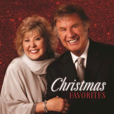 Mary, Did You Know? Music Download: Gaither Vocal Band - Christianbook.com