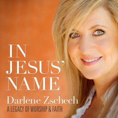 the potters hand darlene zschech free mp3