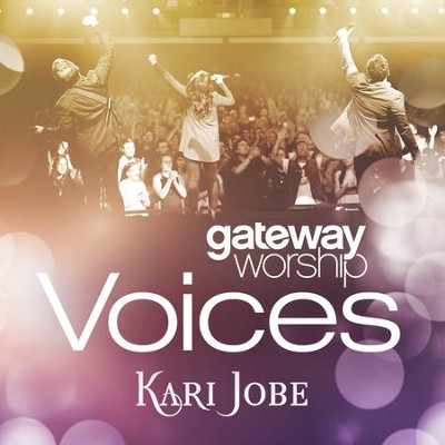 Revelation Song (feat. Kari Jobe) [Live] [Music Download]: Gateway