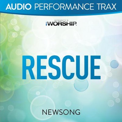 download music rescue