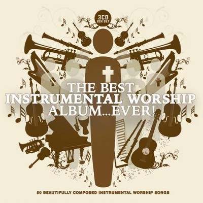 amazing grace instrumental download