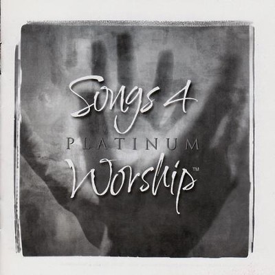 The Potter's Hand [Music Download]: Darlene Zschech - Christianbook.com