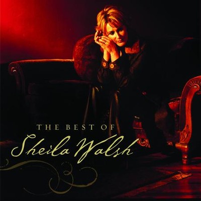 SHEILA - Love -  Music