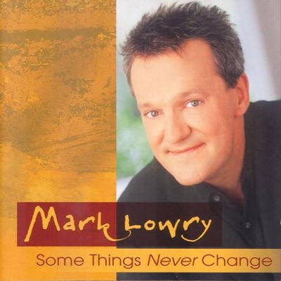 Make It Real (Some Things Never Change Version) [Music Download]: Mark ...