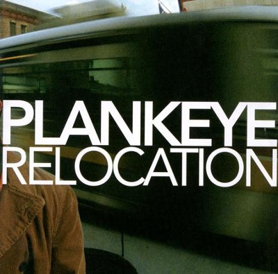 plankeye goodbye mp3
