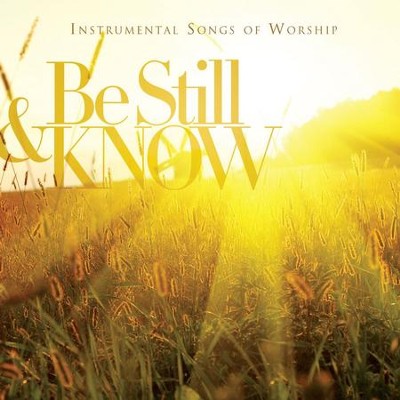 I Could Sing Of Your Love Forever Music Download Worship Ensemble Christianbook Com