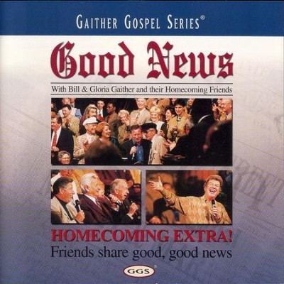 Medley: Except for Grace/Grace Greater Than Our Sin (Good News Version)  [Music Download]