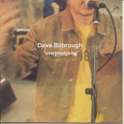 Everybody Sing  [Music Download] -     By: Dave Bilbrough
