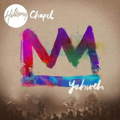 You'll Come (Live)  [Music Download] -     By: Hillsong
