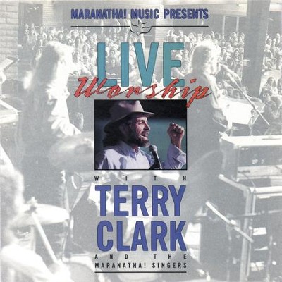 God You Re So Good Music Download Terry Clark Christianbook Com