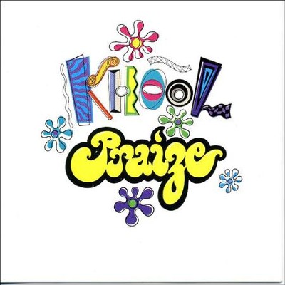 Khool Praise  [Music Download] -     By: Arcade
