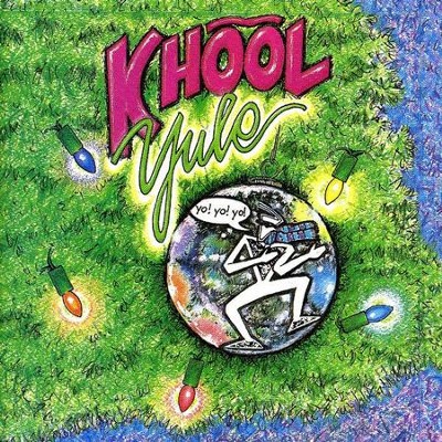 Khool Yule  [Music Download] -     By: Arcade
