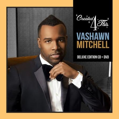 chasing after you by vashawn mitchell mp3