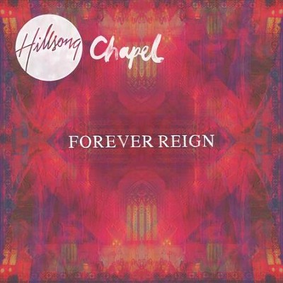 hillsong with everything original key