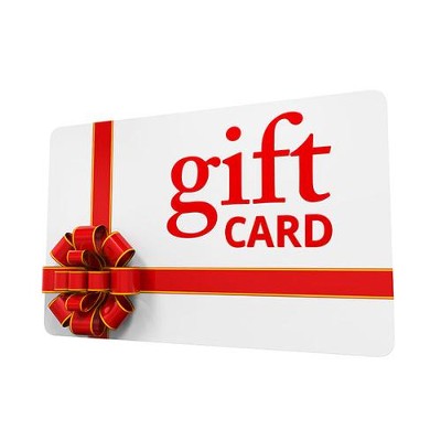 Gift Certificate -Choose Your Own Amount - Christianbook.com