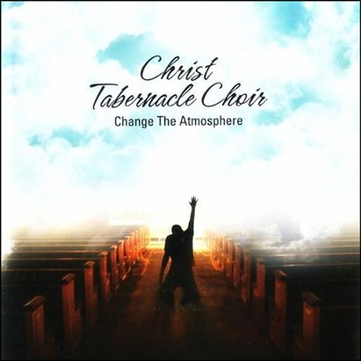 my defender music download christ tabernacle choir christianbook com christian book distributors