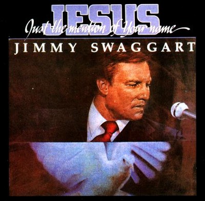 Download Jimmy Swaggart Mp3 Music