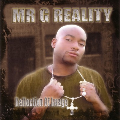 Million Soldiers [Music Download]: Mr. G Reality - Christianbook.com
