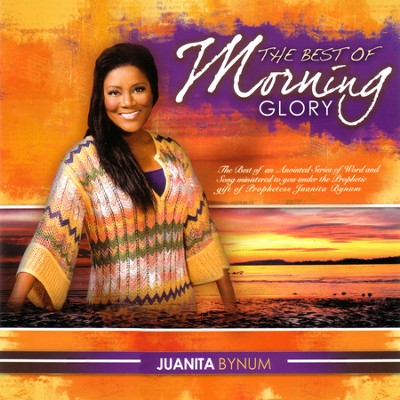 Shake Us Again Music Download Juanita Bynum Christianbook Com